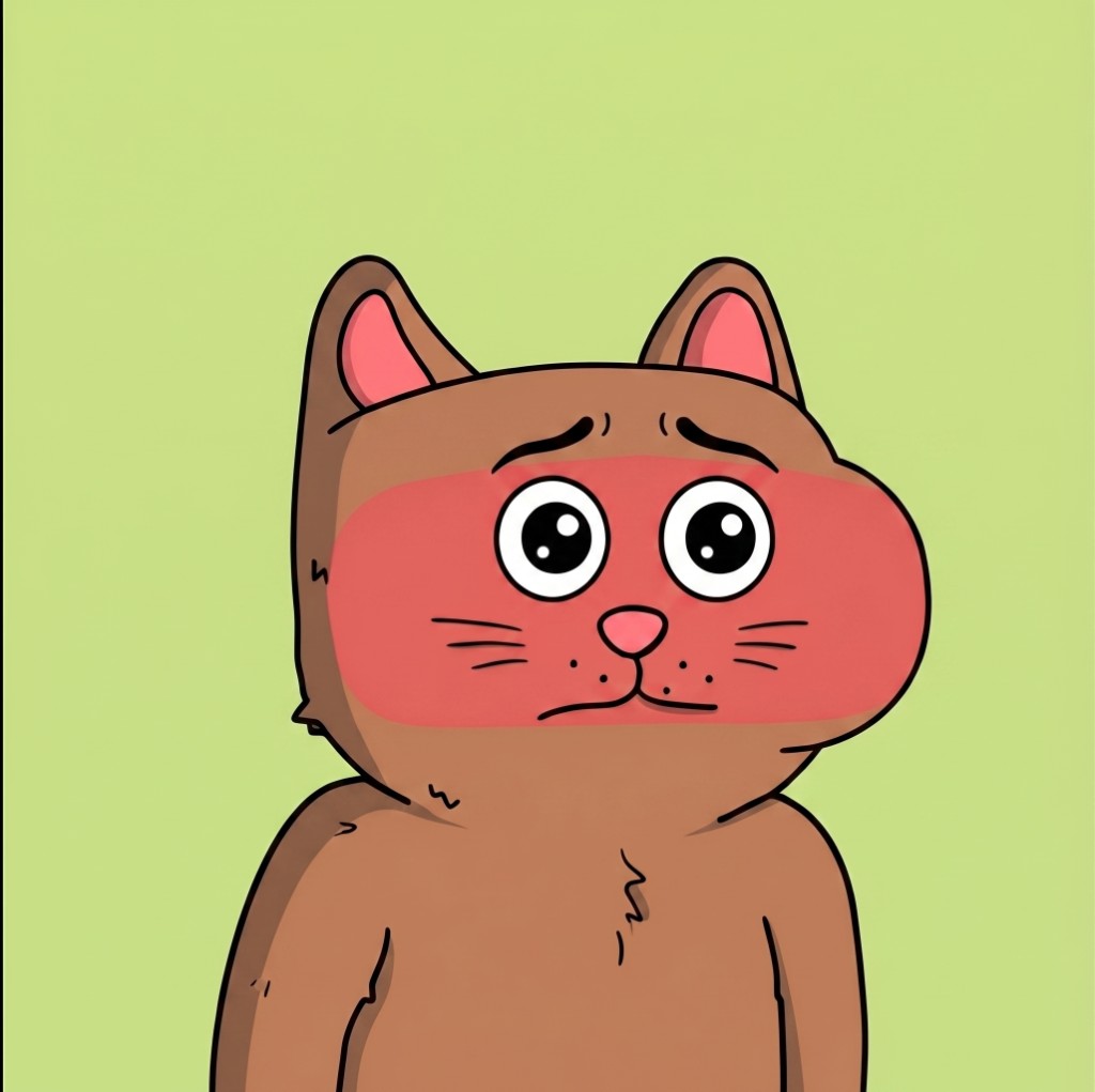Cativo